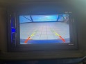 Aixam crossover occasion simplicicar brive la gaillarde  simplicicar simplicibike france