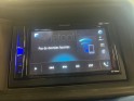Aixam crossover occasion simplicicar brive la gaillarde  simplicicar simplicibike france