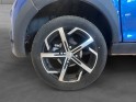 Aixam crossover occasion simplicicar brive la gaillarde  simplicicar simplicibike france