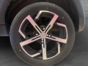 Aixam crossover occasion simplicicar brive la gaillarde  simplicicar simplicibike france