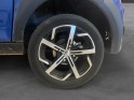 Aixam crossover occasion simplicicar brive la gaillarde  simplicicar simplicibike france