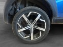 Aixam crossover occasion simplicicar brive la gaillarde  simplicicar simplicibike france