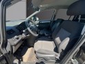 Opel zafira 1.7 cdti - 125 ch fap connect pack 7 places garantie 12 mois occasion simplicicar limoges  simplicicar...