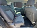 Opel zafira 1.7 cdti - 125 ch fap connect pack 7 places garantie 12 mois occasion simplicicar limoges  simplicicar...