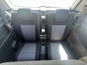 Opel zafira 1.7 cdti - 125 ch fap connect pack 7 places garantie 12 mois occasion simplicicar limoges  simplicicar...