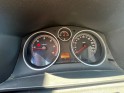 Opel zafira 1.7 cdti - 125 ch fap connect pack 7 places garantie 12 mois occasion simplicicar limoges  simplicicar...