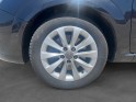Opel zafira 1.7 cdti - 125 ch fap connect pack 7 places garantie 12 mois occasion simplicicar limoges  simplicicar...