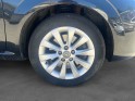 Opel zafira 1.7 cdti - 125 ch fap connect pack 7 places garantie 12 mois occasion simplicicar limoges  simplicicar...