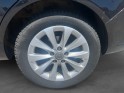 Opel zafira 1.7 cdti - 125 ch fap connect pack 7 places garantie 12 mois occasion simplicicar limoges  simplicicar...
