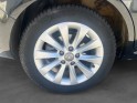 Opel zafira 1.7 cdti - 125 ch fap connect pack 7 places garantie 12 mois occasion simplicicar limoges  simplicicar...