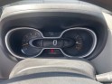 Renault trafic combi l1 dci 115 zen rÉgulateur / attelage/ radar de recul occasion simplicicar salon de provence simplicicar...