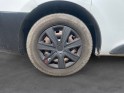 Renault trafic combi l1 dci 115 zen rÉgulateur / attelage/ radar de recul occasion simplicicar salon de provence simplicicar...