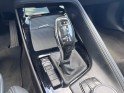Bmw x1 f48 sdrive 18i 140 ch dkg7 m sport - toit ouvrant - sieges electriques et chauffants en cuir occasion simplicicar...