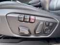 Bmw x1 f48 sdrive 18i 140 ch dkg7 m sport - toit ouvrant - sieges electriques et chauffants en cuir occasion simplicicar...