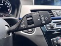 Bmw x1 f48 sdrive 18i 140 ch dkg7 m sport - toit ouvrant - sieges electriques et chauffants en cuir occasion simplicicar...