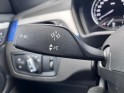 Bmw x1 f48 sdrive 18i 140 ch dkg7 m sport - toit ouvrant - sieges electriques et chauffants en cuir occasion simplicicar...