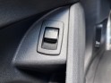 Bmw x1 f48 sdrive 18i 140 ch dkg7 m sport - toit ouvrant - sieges electriques et chauffants en cuir occasion simplicicar...