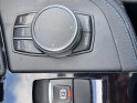 Bmw x1 f48 sdrive 18i 140 ch dkg7 m sport - toit ouvrant - sieges electriques et chauffants en cuir occasion simplicicar...