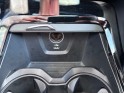 Bmw x1 f48 sdrive 18i 140 ch dkg7 m sport - toit ouvrant - sieges electriques et chauffants en cuir occasion simplicicar...