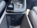 Bmw x1 f48 sdrive 18i 140 ch dkg7 m sport - toit ouvrant - sieges electriques et chauffants en cuir occasion simplicicar...