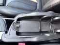 Bmw x1 f48 sdrive 18i 140 ch dkg7 m sport - toit ouvrant - sieges electriques et chauffants en cuir occasion simplicicar...