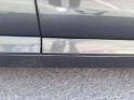 Bmw x1 f48 sdrive 18i 140 ch dkg7 m sport - toit ouvrant - sieges electriques et chauffants en cuir occasion simplicicar...
