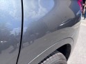 Bmw x1 f48 sdrive 18i 140 ch dkg7 m sport - toit ouvrant - sieges electriques et chauffants en cuir occasion simplicicar...