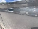 Bmw x1 f48 sdrive 18i 140 ch dkg7 m sport - toit ouvrant - sieges electriques et chauffants en cuir occasion simplicicar...