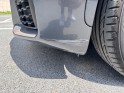 Bmw x1 f48 sdrive 18i 140 ch dkg7 m sport - toit ouvrant - sieges electriques et chauffants en cuir occasion simplicicar...