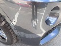 Bmw x1 f48 sdrive 18i 140 ch dkg7 m sport - toit ouvrant - sieges electriques et chauffants en cuir occasion simplicicar...