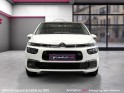 Citroen c4 picasso thp 165 ss eat6 shine occasion simplicicar magny-en-vexin simplicicar simplicibike france