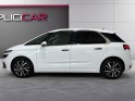 Citroen c4 picasso thp 165 ss eat6 shine occasion simplicicar magny-en-vexin simplicicar simplicibike france