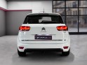 Citroen c4 picasso thp 165 ss eat6 shine occasion simplicicar magny-en-vexin simplicicar simplicibike france