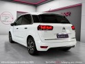 Citroen c4 picasso thp 165 ss eat6 shine occasion simplicicar magny-en-vexin simplicicar simplicibike france