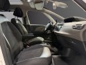 Citroen c4 picasso thp 165 ss eat6 shine occasion simplicicar magny-en-vexin simplicicar simplicibike france
