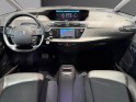 Citroen c4 picasso thp 165 ss eat6 shine occasion simplicicar magny-en-vexin simplicicar simplicibike france