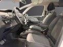 Citroen c4 picasso thp 165 ss eat6 shine occasion simplicicar magny-en-vexin simplicicar simplicibike france