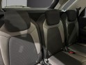 Citroen c4 picasso thp 165 ss eat6 shine occasion simplicicar magny-en-vexin simplicicar simplicibike france