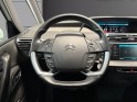 Citroen c4 picasso thp 165 ss eat6 shine occasion simplicicar magny-en-vexin simplicicar simplicibike france