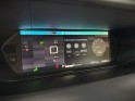 Citroen c4 picasso thp 165 ss eat6 shine occasion simplicicar magny-en-vexin simplicicar simplicibike france
