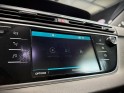 Citroen c4 picasso thp 165 ss eat6 shine occasion simplicicar magny-en-vexin simplicicar simplicibike france