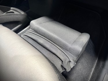 Citroen c4 picasso thp 165 ss eat6 shine occasion simplicicar magny-en-vexin simplicicar simplicibike france