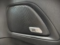 Citroen c4 picasso thp 165 ss eat6 shine occasion simplicicar magny-en-vexin simplicicar simplicibike france