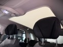 Citroen c4 picasso thp 165 ss eat6 shine occasion simplicicar magny-en-vexin simplicicar simplicibike france