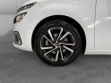 Citroen c4 picasso thp 165 ss eat6 shine occasion simplicicar magny-en-vexin simplicicar simplicibike france