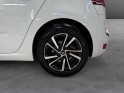 Citroen c4 picasso thp 165 ss eat6 shine occasion simplicicar magny-en-vexin simplicicar simplicibike france