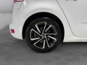 Citroen c4 picasso thp 165 ss eat6 shine occasion simplicicar magny-en-vexin simplicicar simplicibike france