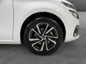 Citroen c4 picasso thp 165 ss eat6 shine occasion simplicicar magny-en-vexin simplicicar simplicibike france