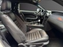 Ford shelby  gt 4.6 v8 324ch occasion simplicicar pau simplicicar simplicibike france