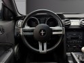 Ford shelby  gt 4.6 v8 324ch occasion simplicicar pau simplicicar simplicibike france